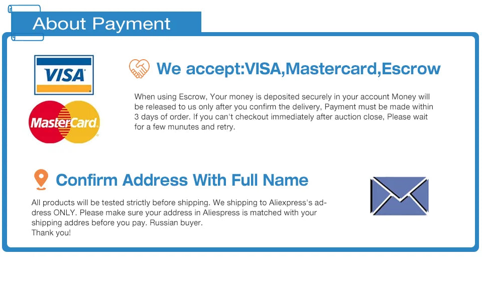 4PCS for PS4 Slim Heightening Bracket Heat Dissipation Game Console Horizontal Heighten Holder for PS4 Slim Accessories new