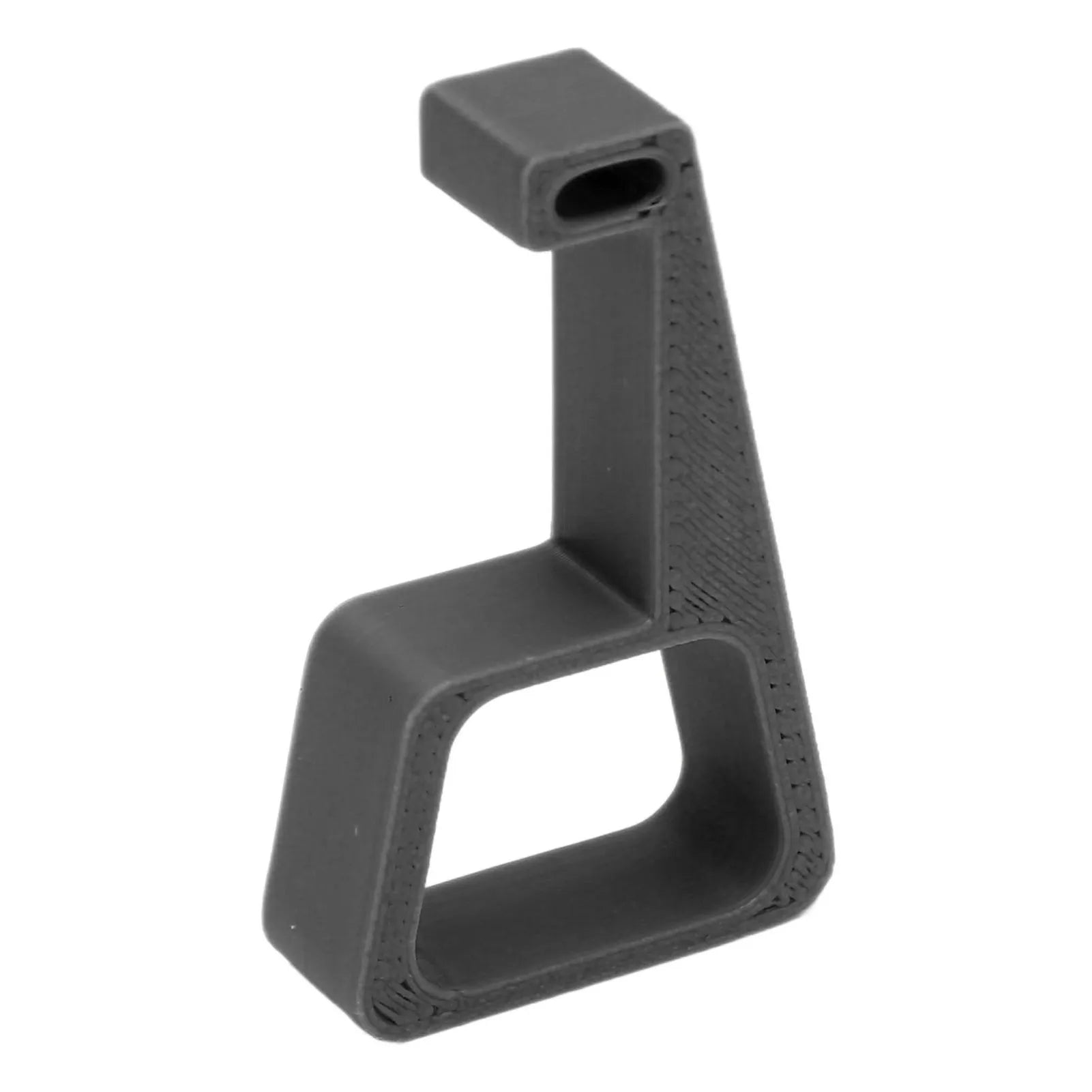 4PCS for PS4 Slim Heightening Bracket Heat Dissipation Game Console Horizontal Heighten Holder for PS4 Slim Accessories new