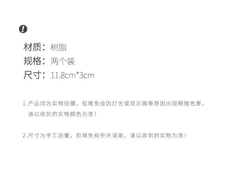 1Pc Women Hair Clip Pins Korean Style Solid Color Hair Stip Minimalist U Shape Girls Hair Bun Maker Headwear Styling Tools