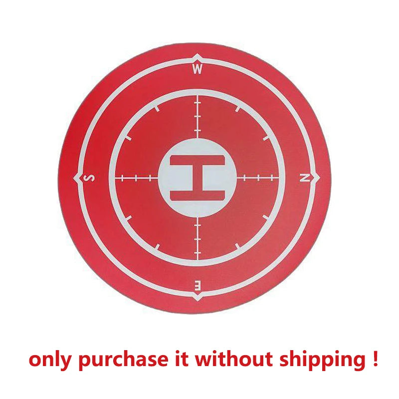 Xiaomi 4DRC V30 Mini Drone with Camera HD 8K 1080P FPV RC Drones Profesional Five-sided Obstacle Avoidance Helicopter Drone Toy