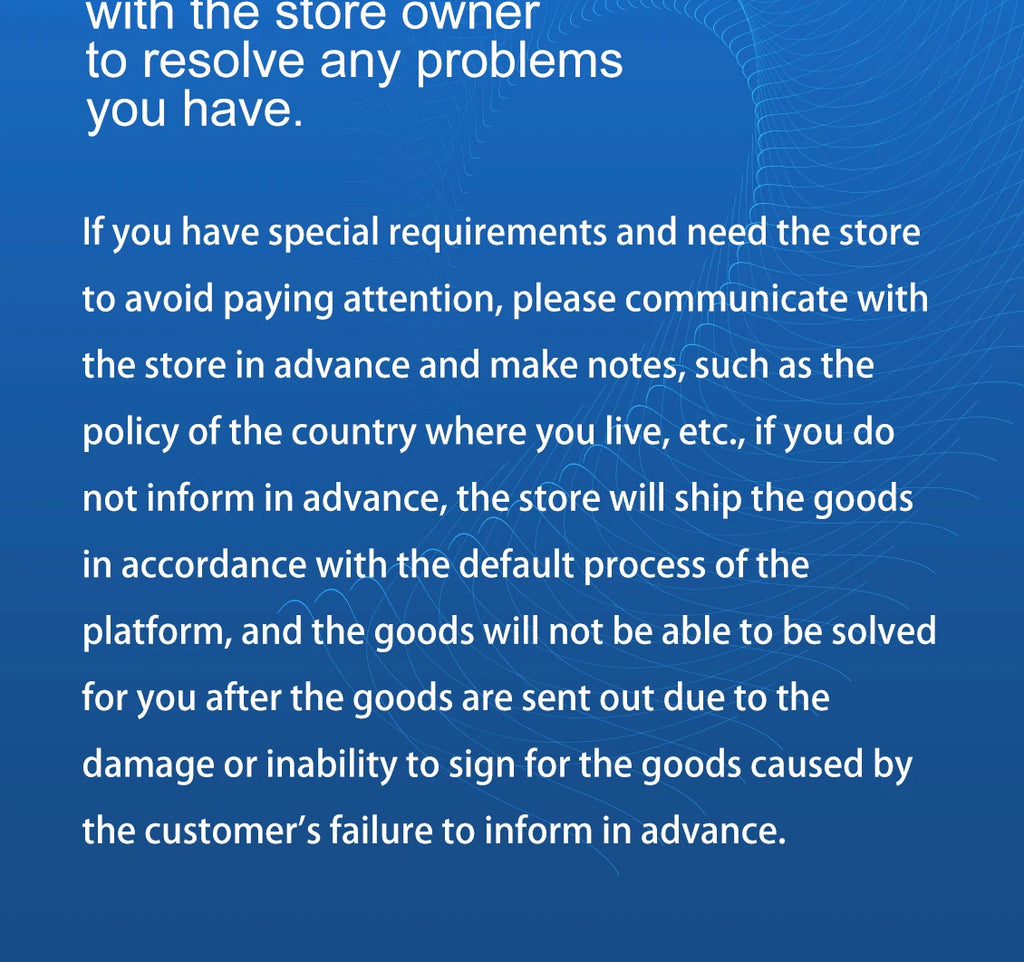 Original Mini 1/2/SE/2 SE/4K Drone Camera Gimbal Axis Arm Frame with Yaw Pitch Rolling Motor, Lens Not Included,for DJI mini