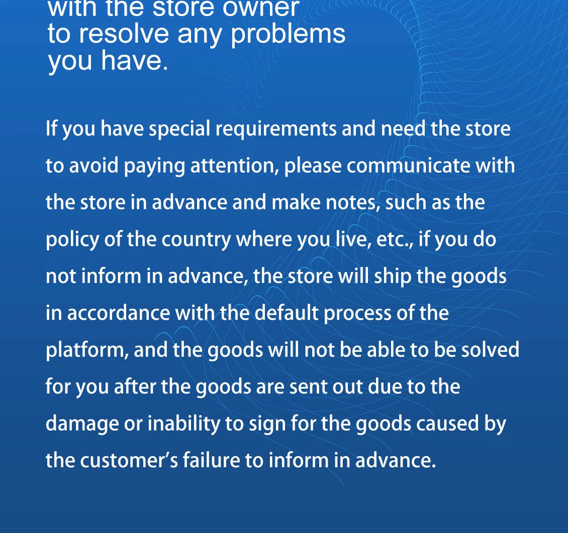 Original Mini 1/2/SE/2 SE/4K Drone Camera Gimbal Axis Arm Frame with Yaw Pitch Rolling Motor, Lens Not Included,for DJI mini