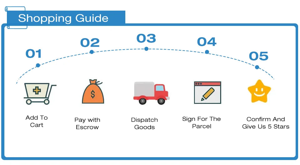 4PCS for PS4 Slim Heightening Bracket Heat Dissipation Game Console Horizontal Heighten Holder for PS4 Slim Accessories new